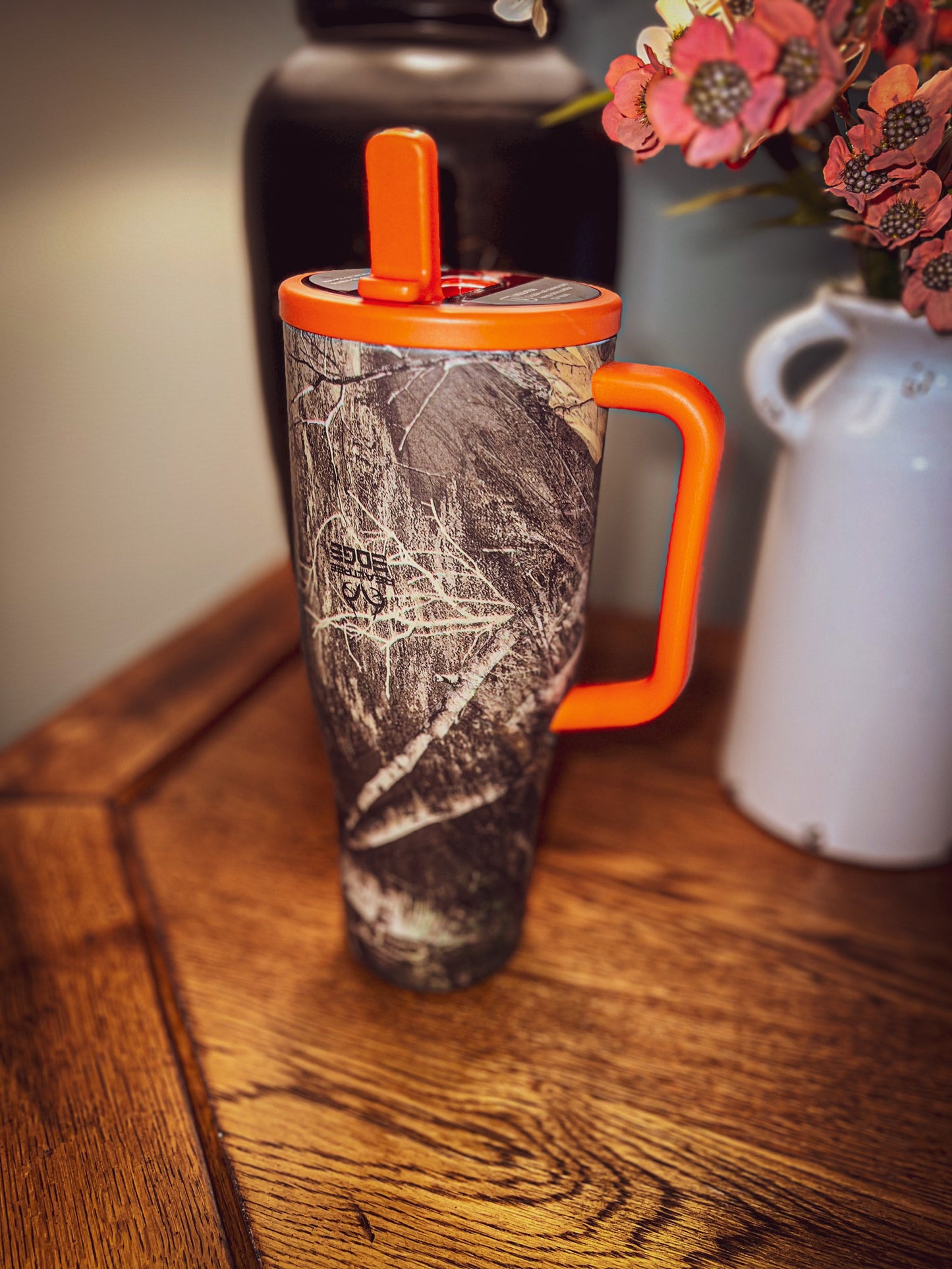 Realtree Edge® - Scout 40oz Tumbler
