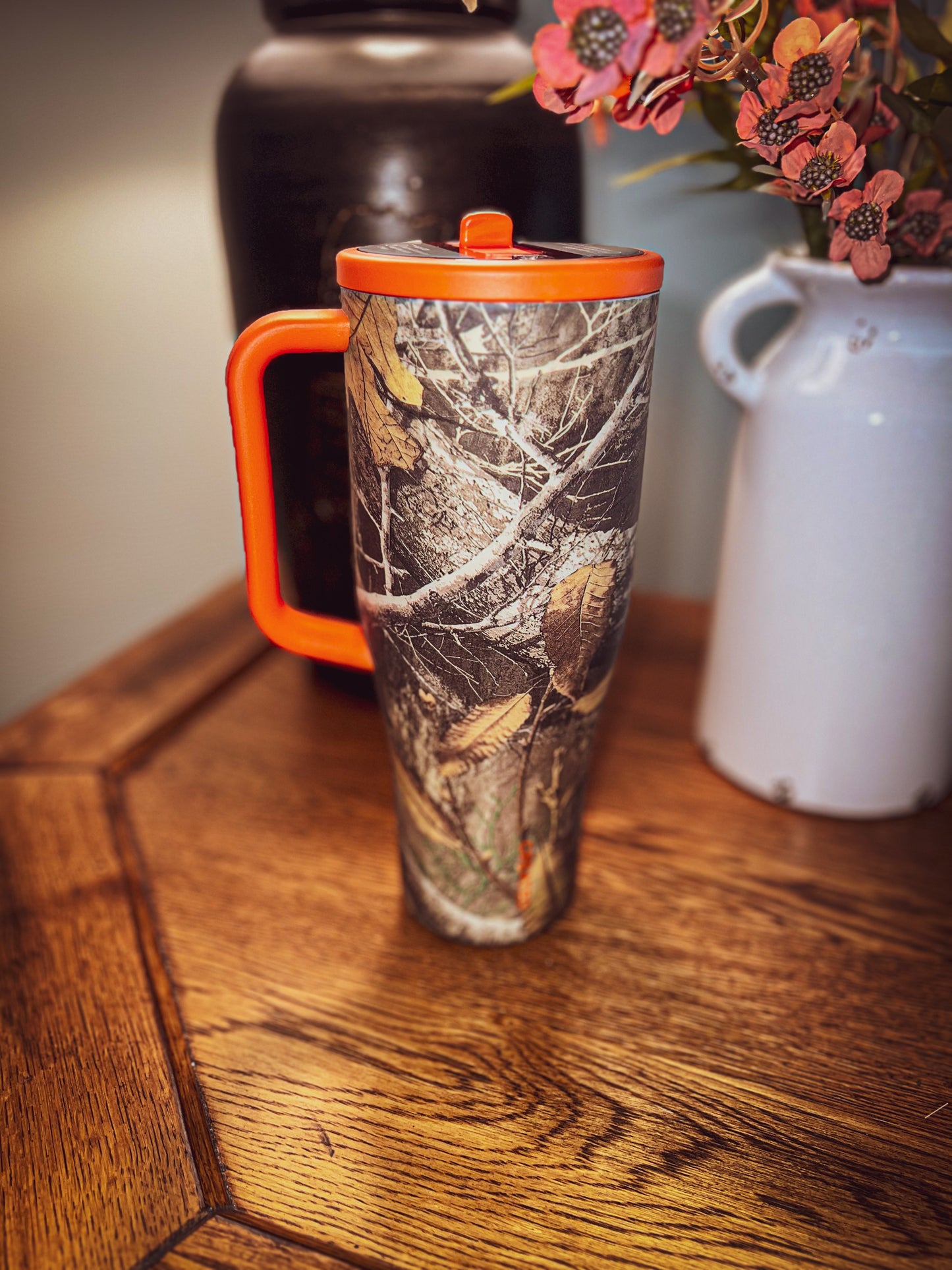Realtree Edge® - Scout 40oz Tumbler